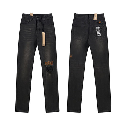 KSUBI JEANS