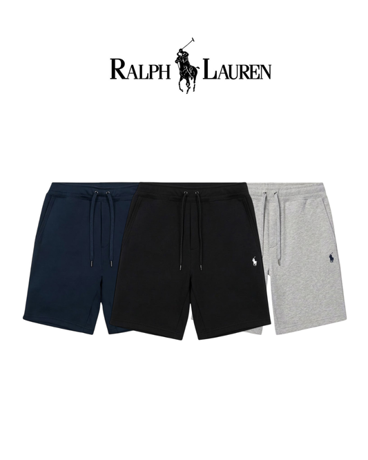 RALPH LAUREN SHORTS